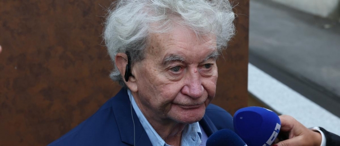 Delitto di Garlasco, Massimo Lovati a processo: "Diffam&ograve; gli ex legali di Stasi"