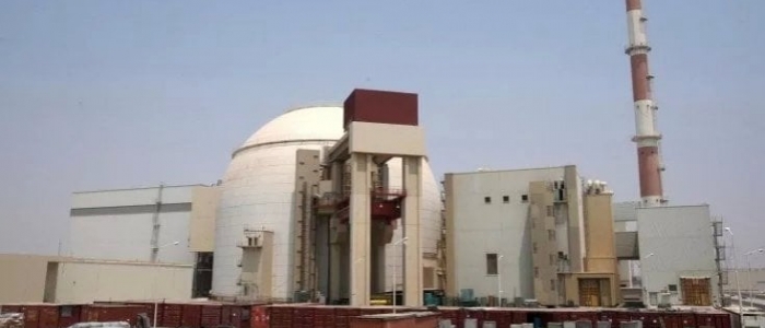Iran, l'agenzia nucleare: "Disposti a diluire l'uranio, ma a una condizione"