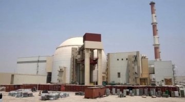 Iran, l'agenzia nucleare: "Disposti a diluire l'uranio, ma a una condizione"