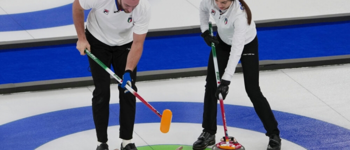 Milano-Cortina 2026, tutti pazzi per il curling: 10 curiosit&agrave; che (forse) non conoscevi sul "gioco ruggente"