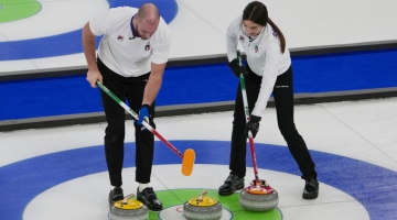 Milano-Cortina 2026, tutti pazzi per il curling: 10 curiosit&agrave; che (forse) non conoscevi sul "gioco ruggente"
