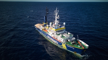 Migranti, via libera del Parlamento europeo alla lista dei Paesi sicuri