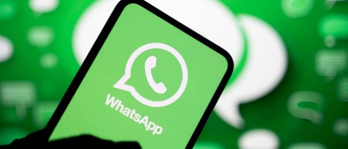 Truffa della ballerina, cos'&egrave; e come difendersi dal raggiro su WhatsApp