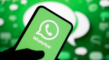 Truffa della ballerina, cos'&egrave; e come difendersi dal raggiro su WhatsApp