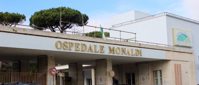 La denuncia della famiglia di un bimbo di 2 anni: "Trapiantato cuore danneggiato nel trasporto, ora lotta per la vita"