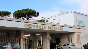 La denuncia della famiglia di un bimbo di 2 anni: "Trapiantato cuore danneggiato nel trasporto, ora lotta per la vita"