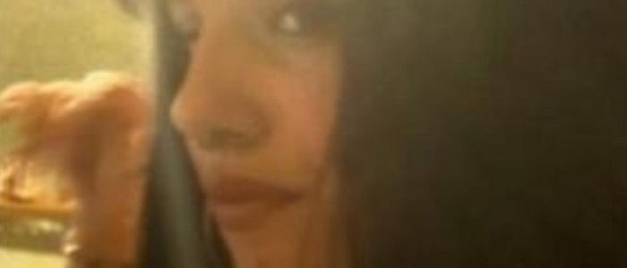 Omicidio di Zoe, il medico legale: "Ancora viva quando &egrave; stata gettata nel canale"