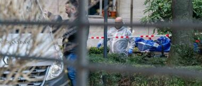 Donna trovata in una valigia, l'appello dalla Spagna: "Ha 40 anni e un figlio, aiutateci a identificarla"