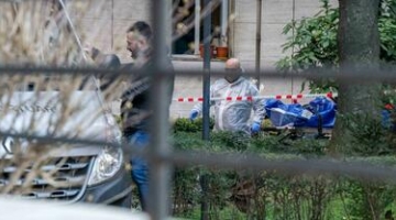 Donna trovata in una valigia, l'appello dalla Spagna: "Ha 40 anni e un figlio, aiutateci a identificarla"