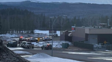 Canada, sparatoria in una scuola: almeno 10 morti e 27 feriti