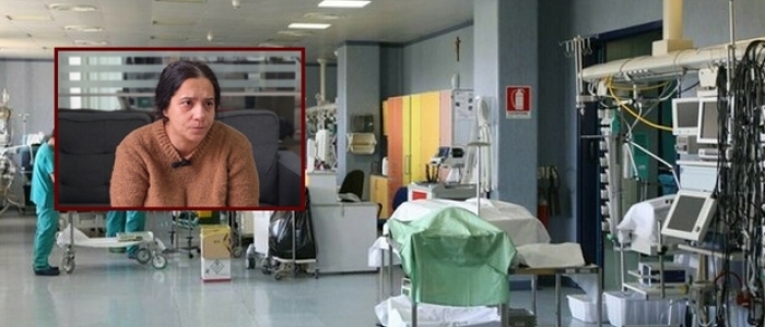 Trapianto di cuore danneggiato su un bimbo, sei sanitari indagati a Napoli