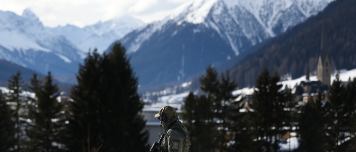 Svizzera, a giugno un referendum per limitare la popolazione a 10 milioni