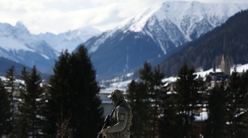 Svizzera, a giugno un referendum per limitare la popolazione a 10 milioni