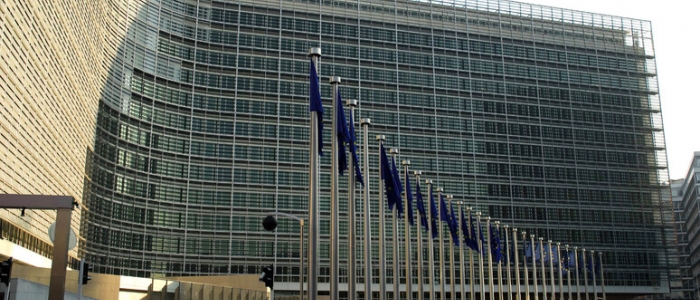 Bruxelles, blitz della polizia nei locali della Commissione Ue: "Presunte irregolarit&agrave; su vendita di immobili"