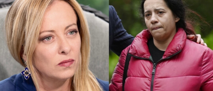 Bimbo trapiantato, Meloni chiama la madre: "Avrete giustizia" | Attesi all'ospedale Monaldi gli ispettori del ministero della Salute