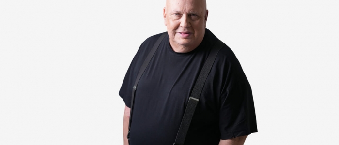 &Egrave; morto Vincenzo D&rsquo;Agostino: addio allo storico paroliere della canzone napoletana