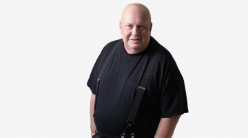 &Egrave; morto Vincenzo D&rsquo;Agostino: addio allo storico paroliere della canzone napoletana