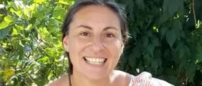 Famiglia del bosco, la mamma: "Stanno distruggendo i miei figli'