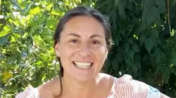 Famiglia del bosco, la mamma: "Stanno distruggendo i miei figli'