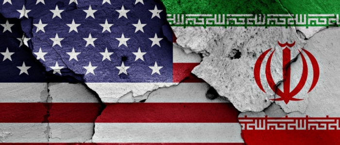 Iran, funzionari americani: "Forze degli Stati Uniti in posizione per un eventuale attacco"