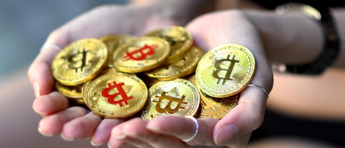 Foggia, percepiva il Reddito di cittadinanza ed evadeva il fisco con le criptovalute