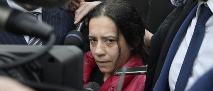 Cuore danneggiato, il comitato di esperti dice no a un nuovo trapianto per il bimbo | Mamma "rassegnata all'idea che il figlio non ce la far&agrave;"