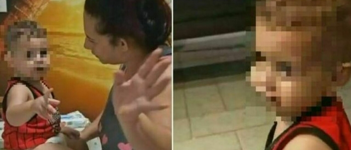 Bimbo trapiantato con cuore danneggiato, stop all'accanimento terapeutico ma l'Ecmo non sar&agrave; staccato