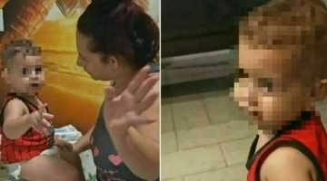 Bimbo trapiantato con cuore danneggiato, stop all'accanimento terapeutico ma l'Ecmo non sar&agrave; staccato