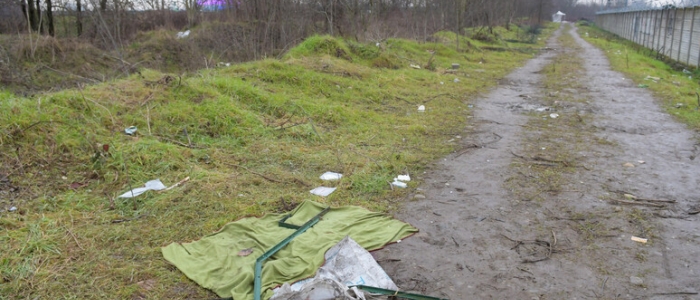 Pusher ucciso a Rogoredo, il poliziotto "ment&igrave; dicendo di aver chiamato i soccorsi"