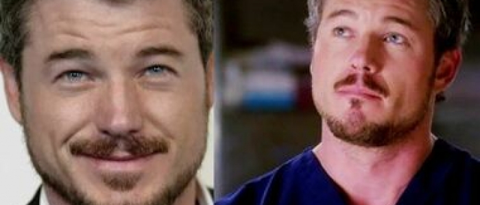 &Egrave; morto Eric Dane, il "dottor Sloan" di Grey's Anatomy