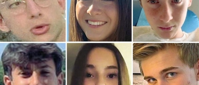 Crans-Montana, feriti italiani: "Uscite chiuse ed estintori non attivati. Jessica Moretti? &Egrave; scappata"