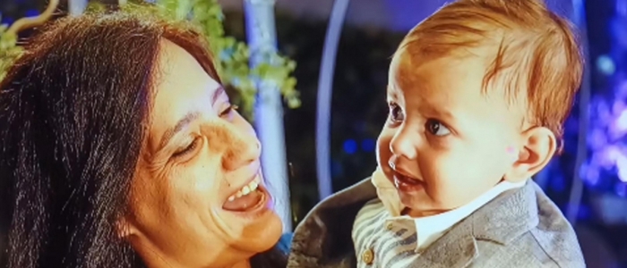 Morte Domenico, la lite in sala operatoria e il giallo sul ghiaccio secco: cosa &egrave; successo al cuore