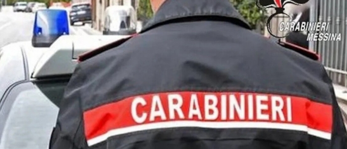 Segregata, picchiata e presa a morsi nel Messinese: arrestato l'ex per tentato femminicidio