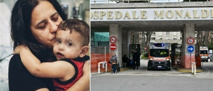 Tutte le domande e le risposte sul caso di Domenico Caliendo, il bambino morto dopo il trapianto con il cuore bruciato