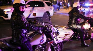 Stati Uniti, entra in vigore in Kansas la legge sul "sesso alla nascita": ritirate le patenti ai transgender