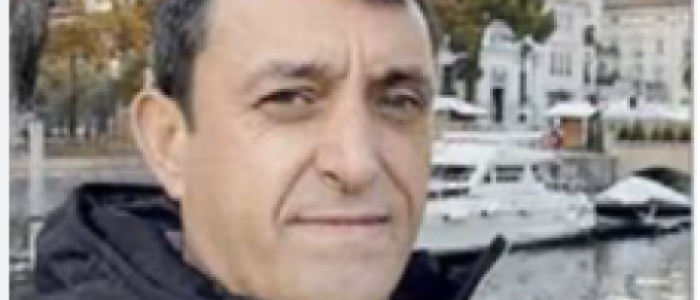 Riva del Garda, uccise la compagna buttandola gi&ugrave; dal terzo piano: 22 anni a Ion Gavrila