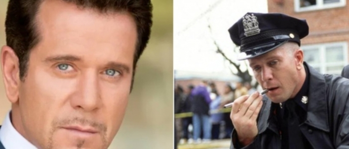 L'attore americano Bobby J. Brown muore in un incendio a 62 anni