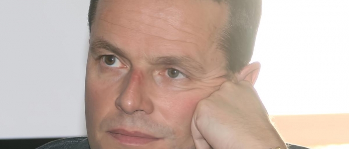 David Rossi, la Commissione d'inchiesta: "Non fu suicidio, venne ucciso"