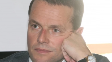 David Rossi, la Commissione d'inchiesta: "Non fu suicidio, venne ucciso"