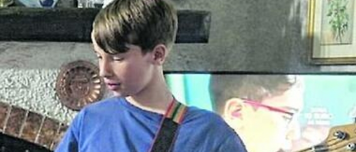 Latina, suicidio del 14enne Paolo Mendico: quattro compagni di classe indagati per stalking