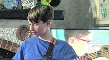 Latina, suicidio del 14enne Paolo Mendico: quattro compagni di classe indagati per stalking