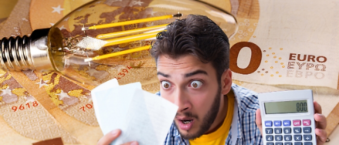 Iran, "rincari fino a 540 euro a famiglia su bollette e carburanti"