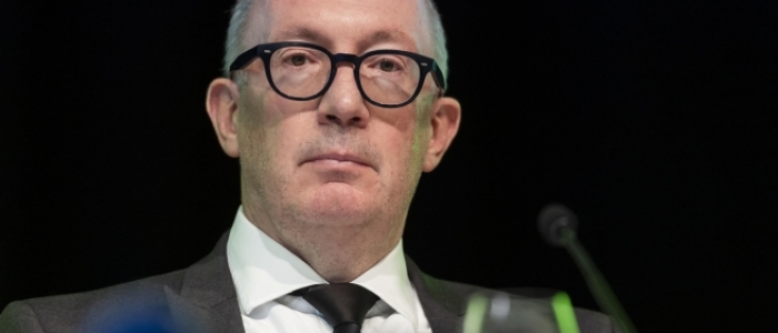 Strage Crans-Montana, cinque nuovi indagati: c'&egrave; anche il sindaco Nicolas Feraud