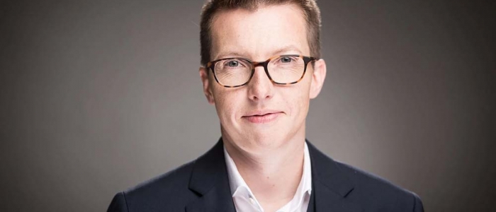 "Autonomia letale senza autorizzazione umana", la responsabile della robotica lascia OpenAI