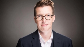 "Autonomia letale senza autorizzazione umana", la responsabile della robotica lascia OpenAI