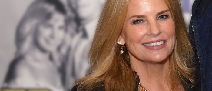 Jennifer Runyon, addio all'attrice di "Ghostbusters": aveva 65 anni