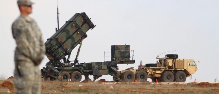 Iran, dopo Trump anche Netanyahu avvisa: "Stiamo spezzando le ossa a Teheran, ma non abbiamo finito" | La Turchia schiera i Patriot "in consultazione con Nato"