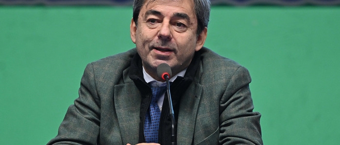 Referendum, Anm: "Contro di noi toni inaccettabili, seguire le parole di Mattarella"