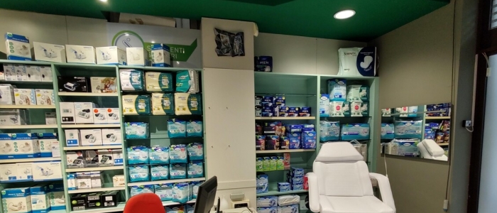 Napoli, rubavano farmaci antitumorali: sgominata banda attiva in tutta Italia