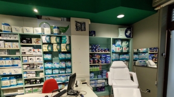 Napoli, rubavano farmaci antitumorali: sgominata banda attiva in tutta Italia